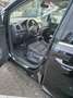 Volkswagen Sharan Sharan 2.0 TDI DSG (BlueMotion Technology) Sound Schwarz - thumbnail 3