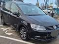 Volkswagen Sharan Sharan 2.0 TDI DSG (BlueMotion Technology) Sound Schwarz - thumbnail 1