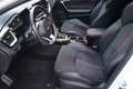 Kia ProCeed / pro_cee'd ProCeed GT LED Navi Schiebedach DAB Alcantara Blanc - thumbnail 29