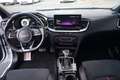 Kia ProCeed / pro_cee'd ProCeed GT LED Navi Schiebedach DAB Alcantara Blanc - thumbnail 12
