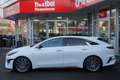 Kia ProCeed / pro_cee'd ProCeed GT LED Navi Schiebedach DAB Alcantara Blanc - thumbnail 5