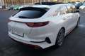 Kia ProCeed / pro_cee'd ProCeed GT LED Navi Schiebedach DAB Alcantara Blanc - thumbnail 7
