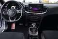 Kia ProCeed / pro_cee'd ProCeed GT LED Navi Schiebedach DAB Alcantara Blanc - thumbnail 10