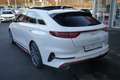 Kia ProCeed / pro_cee'd ProCeed GT LED Navi Schiebedach DAB Alcantara Blanc - thumbnail 6