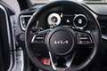 Kia ProCeed / pro_cee'd ProCeed GT LED Navi Schiebedach DAB Alcantara Blanc - thumbnail 11