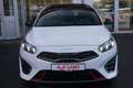 Kia ProCeed / pro_cee'd ProCeed GT LED Navi Schiebedach DAB Alcantara Blanc - thumbnail 4