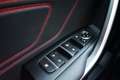 Kia ProCeed / pro_cee'd ProCeed GT LED Navi Schiebedach DAB Alcantara Blanc - thumbnail 27