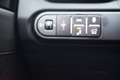 Kia ProCeed / pro_cee'd ProCeed GT LED Navi Schiebedach DAB Alcantara Blanc - thumbnail 25