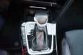 Kia ProCeed / pro_cee'd ProCeed GT LED Navi Schiebedach DAB Alcantara Blanc - thumbnail 18