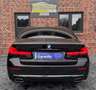 BMW 520 d Luxury Line M-Sport Virtual*Leder*Keyless Schwarz - thumbnail 4
