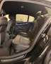 BMW 520 d Luxury Line M-Sport Virtual*Leder*Keyless Schwarz - thumbnail 11