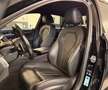 BMW 520 d Luxury Line M-Sport Virtual*Leder*Keyless Schwarz - thumbnail 9