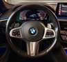 BMW 520 d Luxury Line M-Sport Virtual*Leder*Keyless Schwarz - thumbnail 15