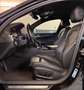 BMW 520 d Luxury Line M-Sport Virtual*Leder*Keyless Schwarz - thumbnail 8