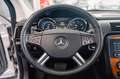 Mercedes-Benz R 320 500 4M Aut. - thumbnail 11