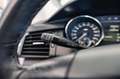 Mercedes-Benz R 320 500 4M Aut. - thumbnail 12