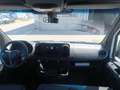 Mercedes-Benz Sprinter 317 CDI Tourer 2xKlima+Tempomat+AHK Weiß - thumbnail 9