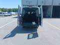 Mercedes-Benz Sprinter 317 CDI Tourer 2xKlima+Tempomat+AHK Weiß - thumbnail 12