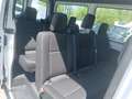 Mercedes-Benz Sprinter 317 CDI Tourer 2xKlima+Tempomat+AHK Weiß - thumbnail 7