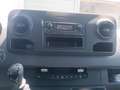 Mercedes-Benz Sprinter 317 CDI Tourer 2xKlima+Tempomat+AHK Weiß - thumbnail 10