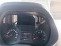Mercedes-Benz Sprinter 317 CDI Tourer 2xKlima+Tempomat+AHK Weiß - thumbnail 11