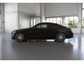 Mercedes-Benz C 300 Coupé AMG-Sport/Pano/MLB/Night/StdHzg/Dist Schwarz - thumbnail 3