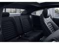 Mercedes-Benz C 300 Coupé AMG-Sport/Pano/MLB/Night/StdHzg/Dist Schwarz - thumbnail 9