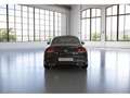 Mercedes-Benz C 300 Coupé AMG-Sport/Pano/MLB/Night/StdHzg/Dist Schwarz - thumbnail 5
