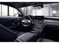 Mercedes-Benz C 300 Coupé AMG-Sport/Pano/MLB/Night/StdHzg/Dist Schwarz - thumbnail 9