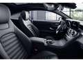 Mercedes-Benz C 300 Coupé AMG-Sport/Pano/MLB/Night/StdHzg/Dist Schwarz - thumbnail 8
