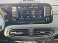 Hyundai i10 1.0 TREND NAVI/KAMERA/PDC/DAB Grün - thumbnail 10