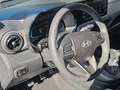 Hyundai i10 1.0 TREND NAVI/KAMERA/PDC/DAB Grün - thumbnail 12