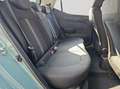 Hyundai i10 1.0 TREND NAVI/KAMERA/PDC/DAB Grün - thumbnail 6