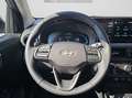 Hyundai i10 1.0 TREND NAVI/KAMERA/PDC/DAB Grün - thumbnail 9