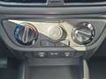 Hyundai i10 1.0 TREND NAVI/KAMERA/PDC/DAB Grün - thumbnail 15