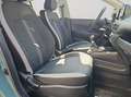 Hyundai i10 1.0 TREND NAVI/KAMERA/PDC/DAB Grün - thumbnail 5