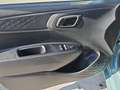 Hyundai i10 1.0 TREND NAVI/KAMERA/PDC/DAB Grün - thumbnail 11