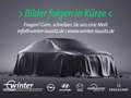 Hyundai i10 1.0 TREND NAVI/KAMERA/PDC/DAB Grün - thumbnail 16