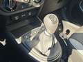 Hyundai i10 1.0 TREND NAVI/KAMERA/PDC/DAB Grün - thumbnail 14