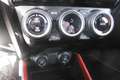 Suzuki Swift Swift Sport 1.4 Turbo Boosterjet Jaune - thumbnail 7