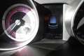 Suzuki Swift Swift Sport 1.4 Turbo Boosterjet Jaune - thumbnail 6