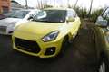 Suzuki Swift Swift Sport 1.4 Turbo Boosterjet Jaune - thumbnail 2