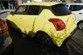 Suzuki Swift Swift Sport 1.4 Turbo Boosterjet Jaune - thumbnail 3