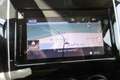 Suzuki Swift Swift Sport 1.4 Turbo Boosterjet Jaune - thumbnail 8