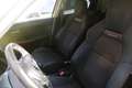 Suzuki Swift Swift Sport 1.4 Turbo Boosterjet Jaune - thumbnail 5