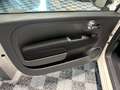 Fiat 500 500 III 2015 1.2 Lounge 69cv Weiß - thumbnail 7