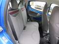 Citroen C1 1.0-12V Exclusive Blauw - thumbnail 10