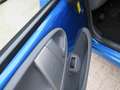 Citroen C1 1.0-12V Exclusive Blauw - thumbnail 14