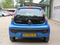 Citroen C1 1.0-12V Exclusive Blauw - thumbnail 5