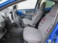Citroen C1 1.0-12V Exclusive Blauw - thumbnail 13